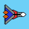 Jet Masters