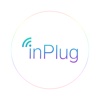 inPlug
