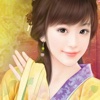 穿越进化凡人修仙传 不朽丹神 玄幻 免费 离线 听书