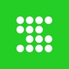 soShelf - lend, borrow, give, take or swap things for free