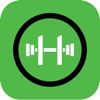 HodgeApp