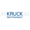Kruck Lars Rechtsanwalt