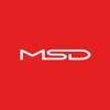 MSD App