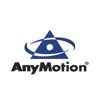 Anymotion AR-App
