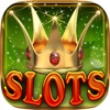 A Amazing Jewel Lucky Slots AD