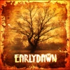 Earlydawn