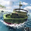 Schiffe Versenken 2 . Seeschlacht Schiff Spielen Kostenlos