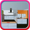 517 Deluxe House Escape
