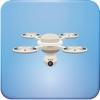 DronView