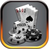 101 Party Dolphins Slots Machines - FREE Las Vegas Casino Games