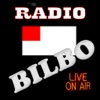Bilboko irrati kateak - Bilbao Radio Stations