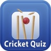 Cricket Revision Quiz