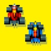 GP Retro (AppStore Link)