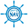 CoastalNav