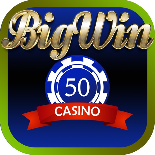 Free Slot Machine Game Casino