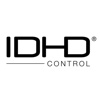 IDHD CONTROL