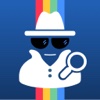 WhoView for Instagram - Find Who viewed my profile most