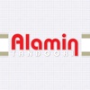 Alamin