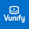 Vunify