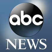 ABC News for iPad