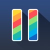 Get 11 - Simple Digital Puzzle Game