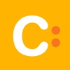 Clink - photo sharing for groups groups sharing views 
