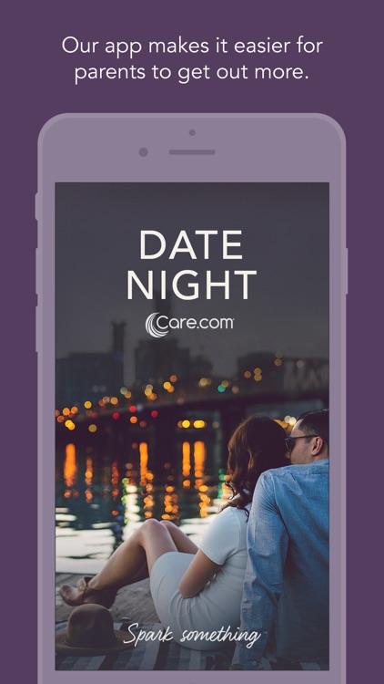 date night app