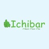 Ichibar Japanese Restaurant