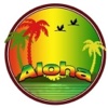 Aloha Warszawa