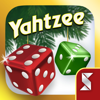 Scopely - YAHTZEE® With Buddies  artwork