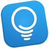 Cloud Outliner 2 Pro: Outline your ideas to align your life