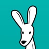 Deliveroo - Restaurant Food Delivery