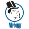 MrFogg Apulia