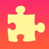 MindQ