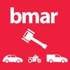 Bmar LiveBid