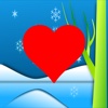 Crazy Heart