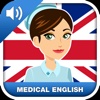 Apprendre l’Anglais Médical pour communiquer et soigner - MosaLingua