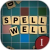 SpellWell1