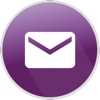 MenuTab for Yahoo
