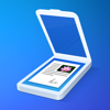 Readdle - Scanner Pro 7 - Document and receipt PDF scanner with OCR  artwork