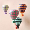 Home Crafts and Stuff Guide: DIY Tutorial and Latest Hot Trends