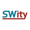 SWity für iPad
