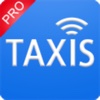 TaxisConnectDriver