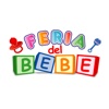 expobebe