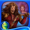 Dark Romance: Die Rose des Lebens HD - Wimmelbild, Rätsel, Puzzles und Abenteuer (Full)