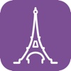 TravelSmart Paris - Save big on your trip to Paris!