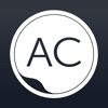 AussieCommerce Vendors