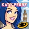 Katy Perry Pop iOS