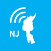 Mobile Justice - New Jersey