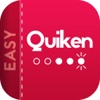 Easy To Use Quicken Personal Finace alternatives to quicken 